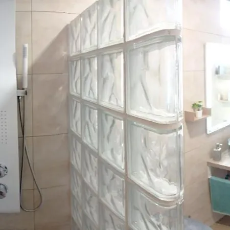 Mar&dunas Apartamento *