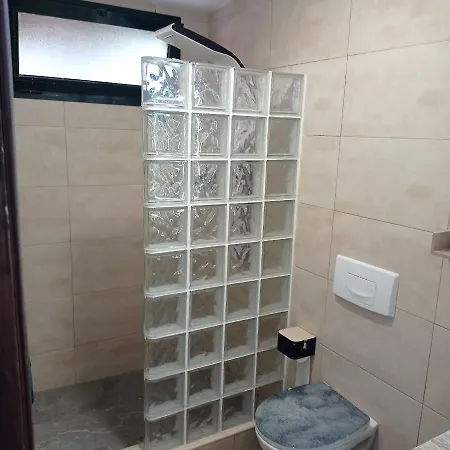 Mar&dunas Apartament