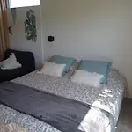 Lägenhet Mar&dunas *